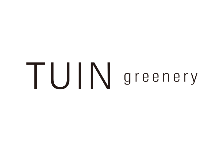 TUIN greenery