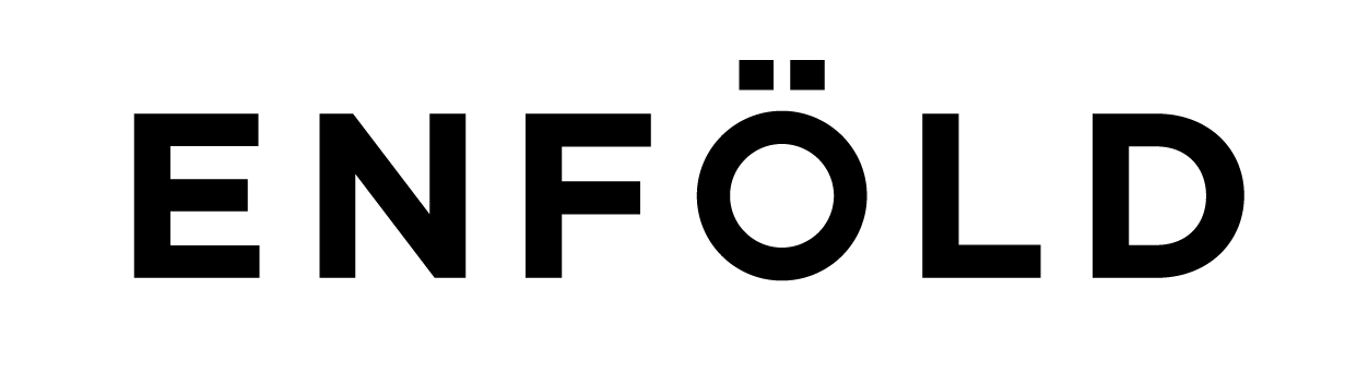 ENFÖLD