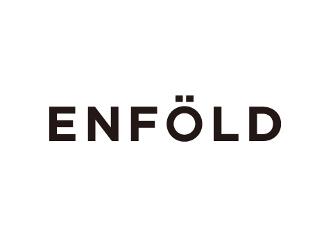 ENFÖLD