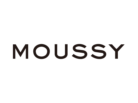 MOUSSY