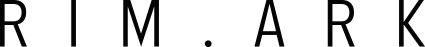 RIM.ARK