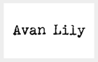 Avan Lily
