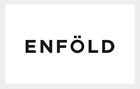 ENFÖLD