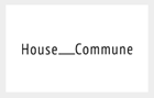 House_Commune