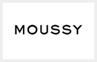 MOUSSY