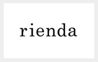 rienda