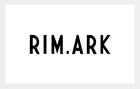 RIM.ARK