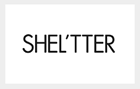 SHEL'TTER