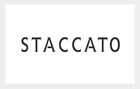 STACCATO