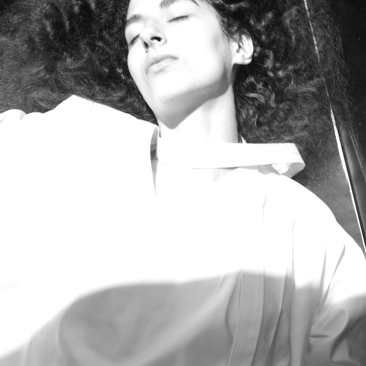 RIM.ARK back open chorker all in one RIM.ARK（リムアーク）の「Back