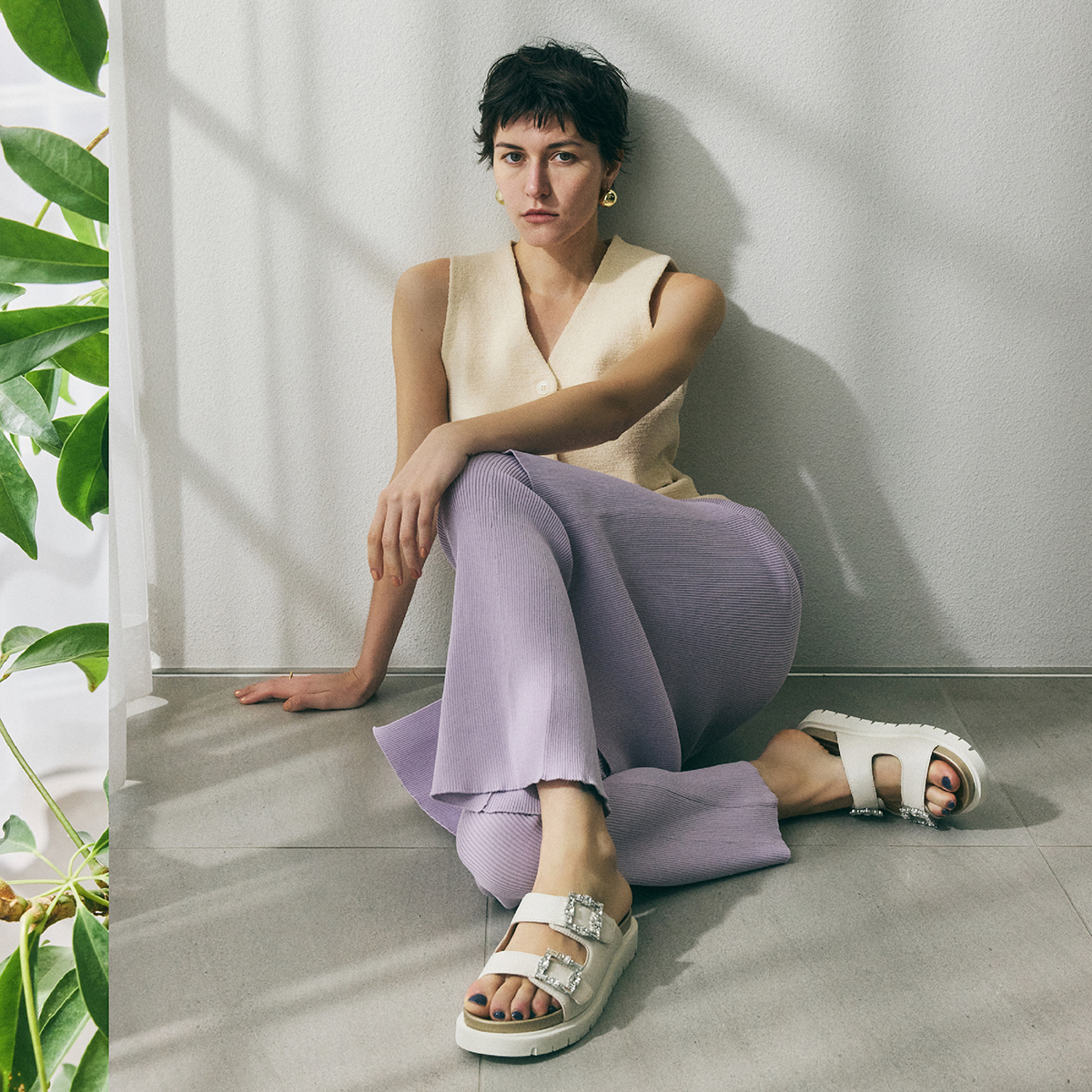 The Complete Guide to Staccato Shoes: Fashion, Style, and Quality That ...