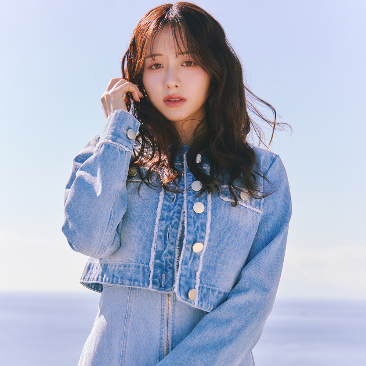 rienda❤️上下SET❤️ Ed Hardy Broken Hearts Zip Front Hoodie - Sage | Fashion Nova