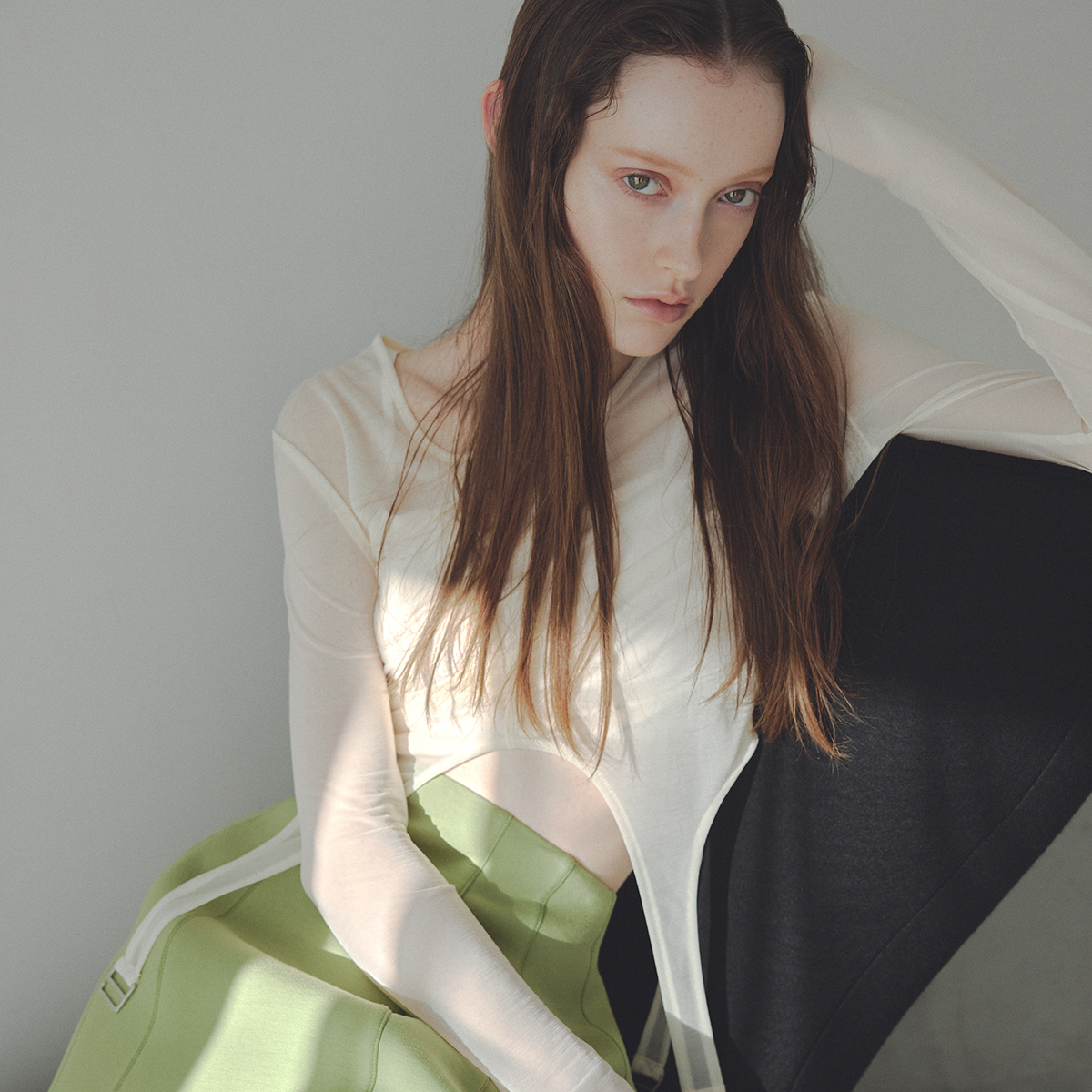 BAROQUE : JAPAN | ブランド一覧 