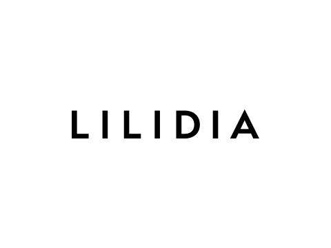 Baroque Japan