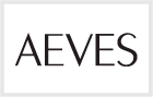 AEVES