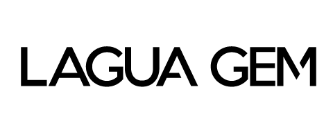 LAGUA GEM