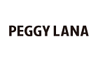 PEGGY LANA