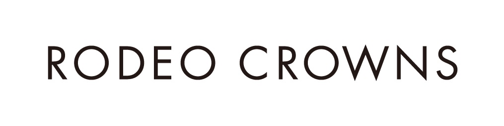 RODEO CROWNS