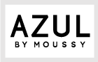 AZUL BY MOUSSY