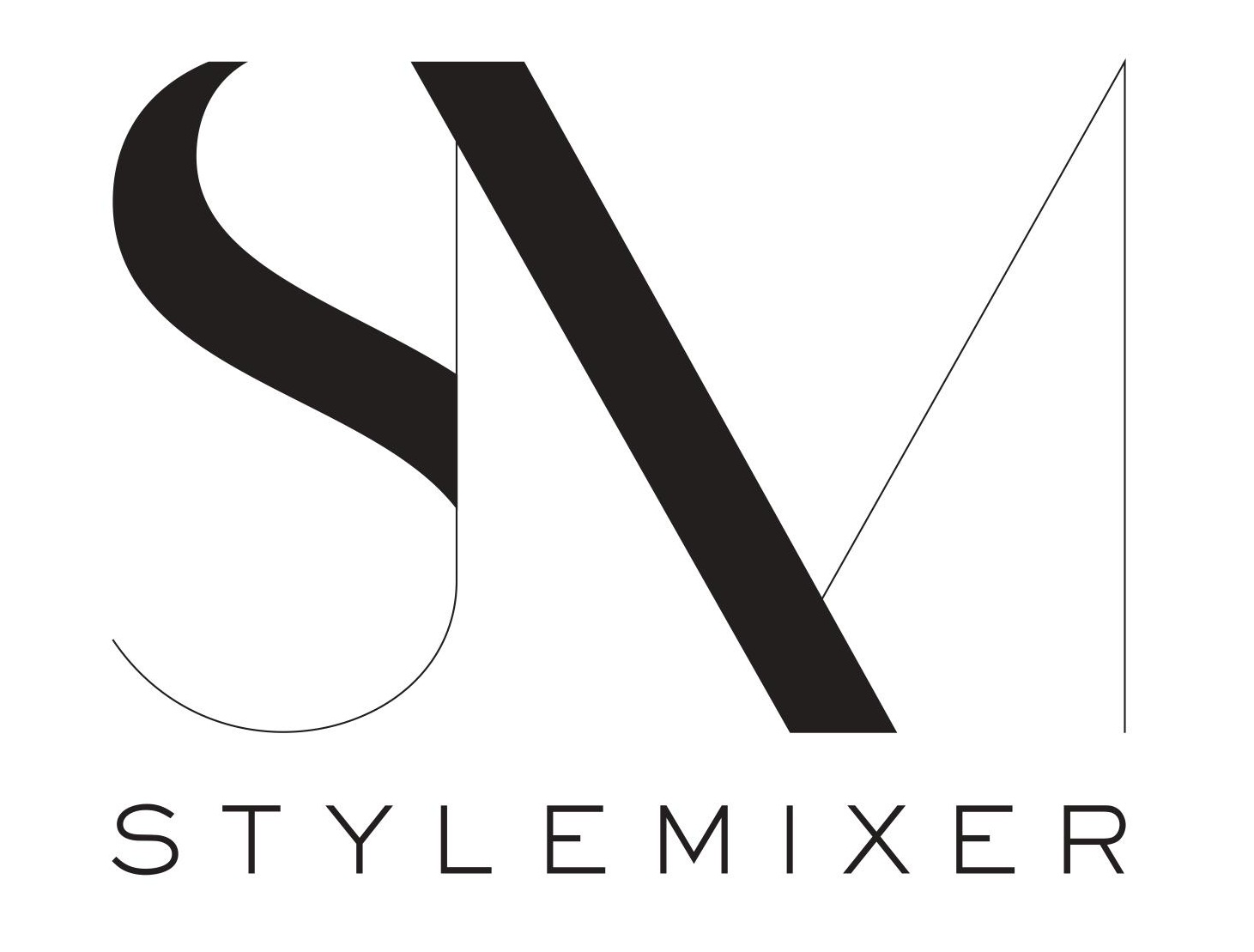 STYLEMIXER