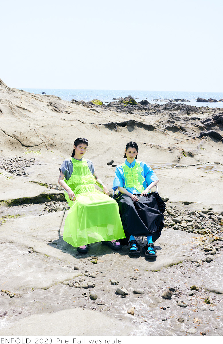 SAKANO PHOTO_11