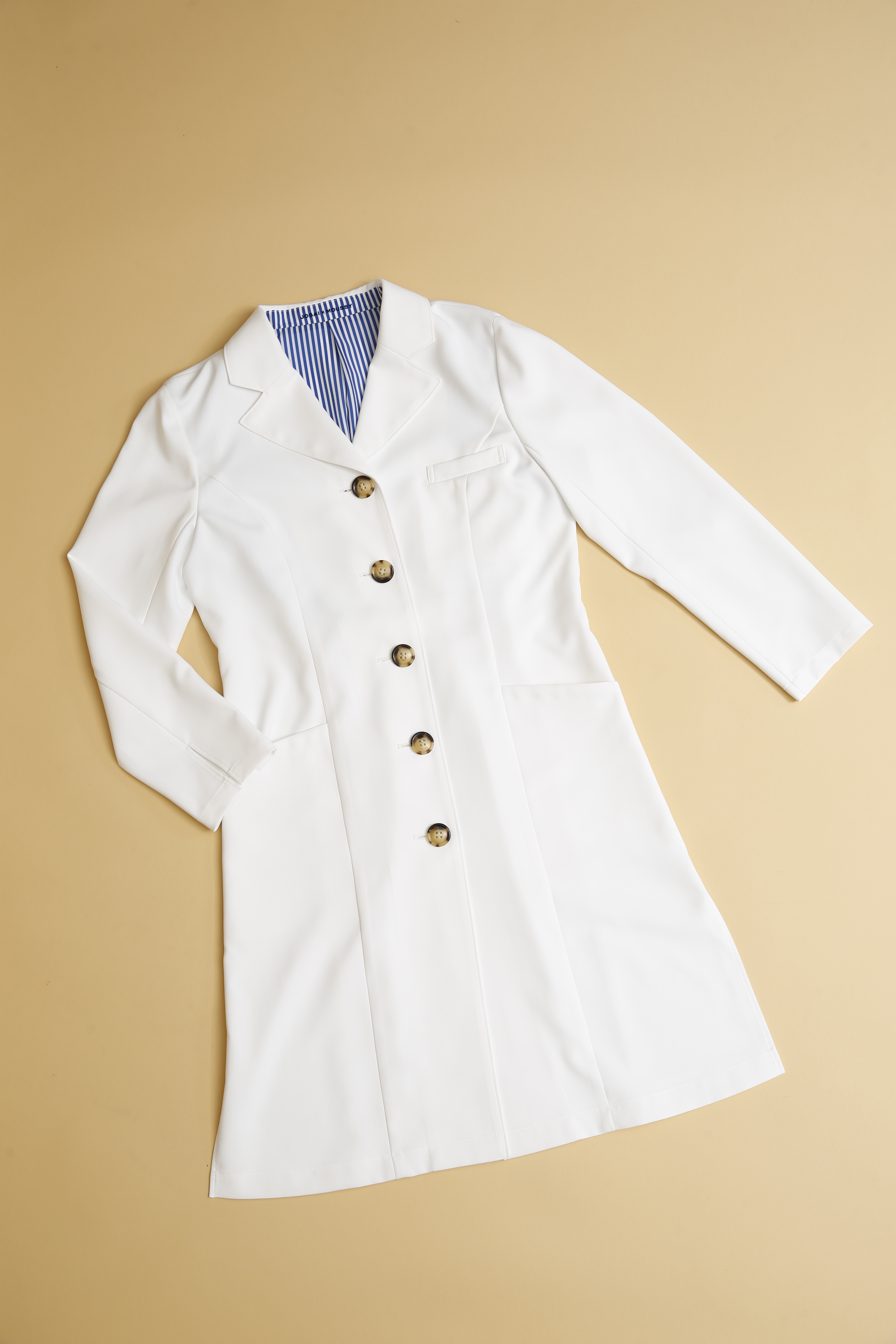 BAROQUE : JAPAN | 城西大学とバロックジャパンの産学協同プロジェクト