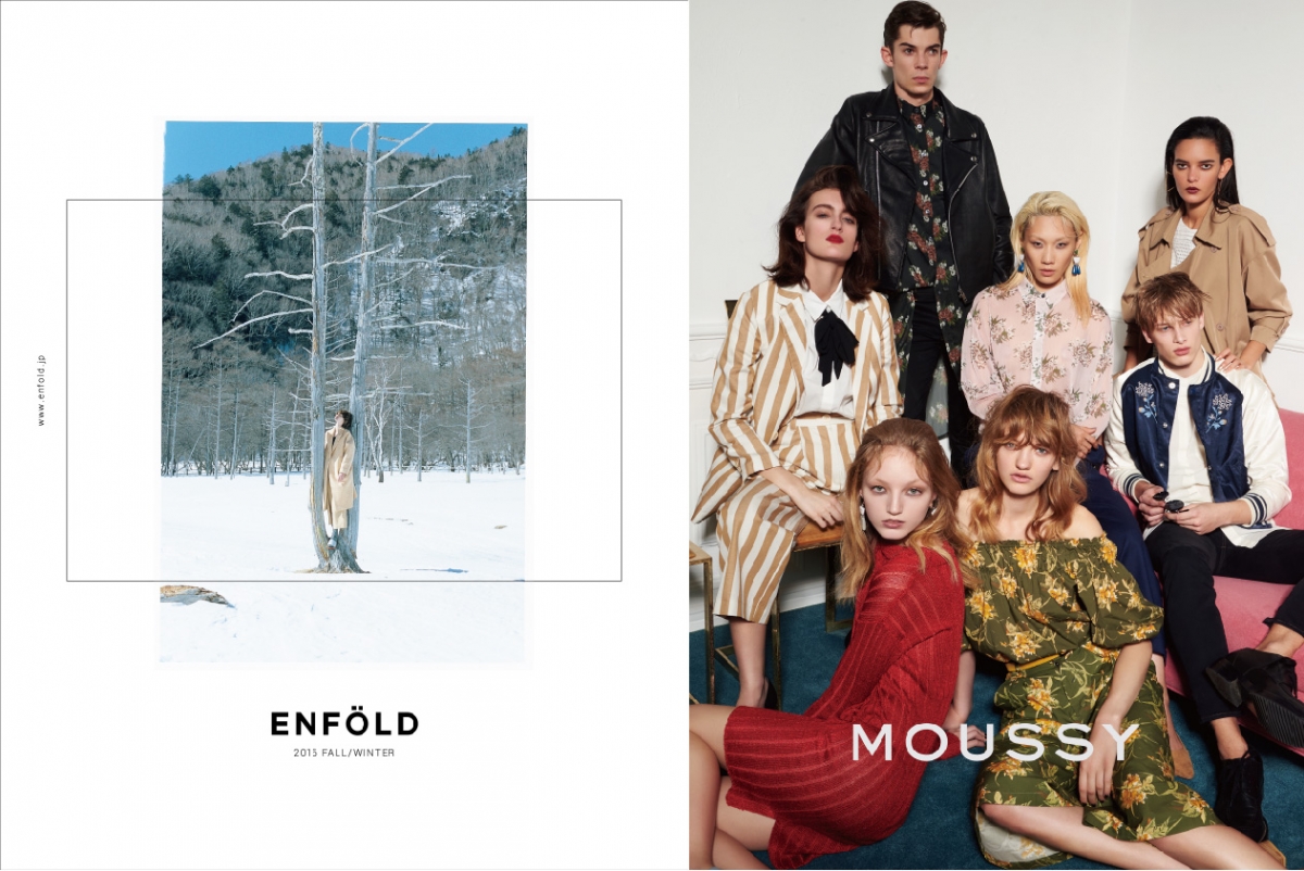 ENFOLD_MOUSSY_VISUAL-01