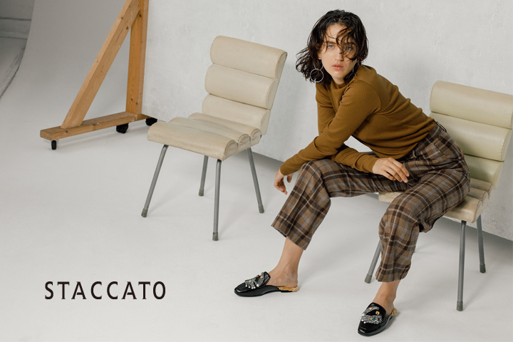 STACCATO_2018AW_brandpage(8.8)