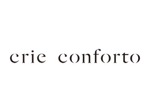 crie conforto