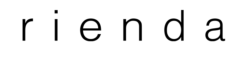 rienda