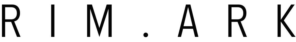 RIM.ARK