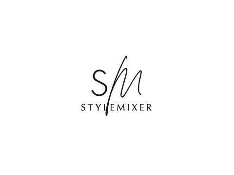 STYLEMIXER